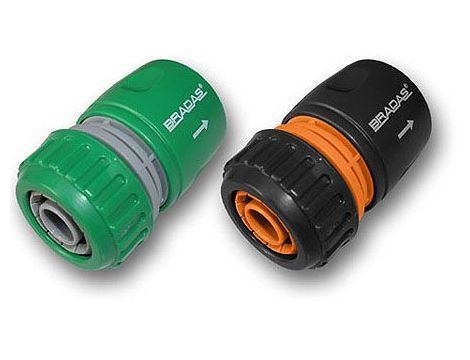 SZYBKOZŁĄCZE WĘŻA  1/2"/BS