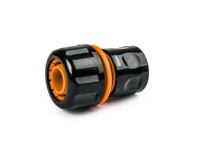 SZYBKOZŁĄCZE WĘŻA 1