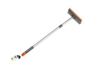 ŚCIĄGACZKA DO MYCIA SZYB  8