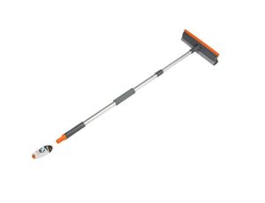 ŚCIĄGACZKA DO MYCIA SZYB 10