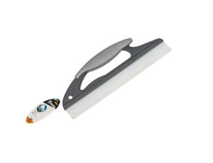 ŚCIĄGACZKA DO MYCIA SZYB 12