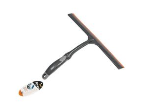 ŚCIĄGACZKA DO MYCIA SZYB 8