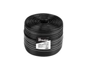 TAŚMA KROPLUJĄCA 16mm HIRRO TAPE  500m   16/8mil/1,5l/h /15cm