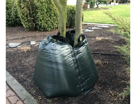 TORBA DO PODLEWANIA DRZEW 85l - 4