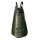 TORBA DO PODLEWANIA DRZEW 85l