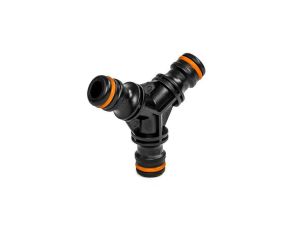 TRÓJNIK REDUKCYJNY POWER JET/BS