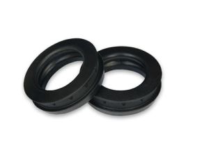 USZCELKA FORMOWANA DO ZŁĄCZY GEKA-PLUS