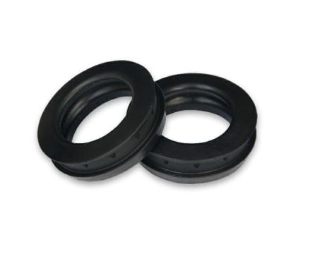 USZCELKA FORMOWANA DO ZŁĄCZY GEKA-PLUS