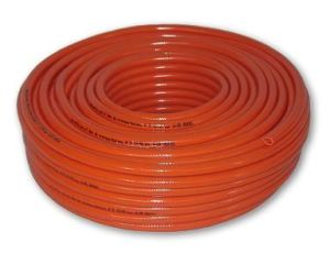 WĄŻ DO PROPAN-BUTANU  9mm*25m