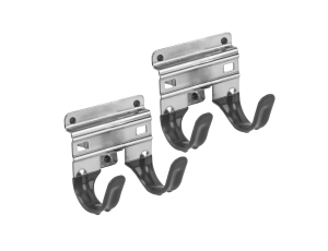 WIESZAK NA NARZĘDZIA  /2szt.