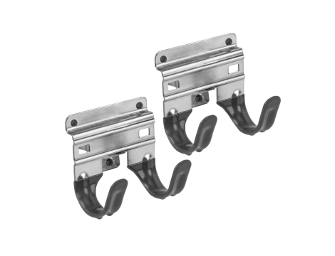 WIESZAK NA NARZĘDZIA  /2szt.