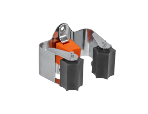 WIESZAK NA NARZĘDZIA ROLKOWY