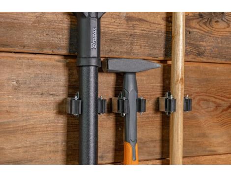 WIESZAK NA NARZĘDZIA ROLKOWY - 3