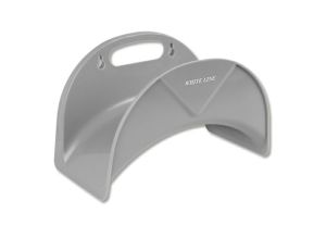 WIESZAK NA WĄŻ /WHITE LINE...