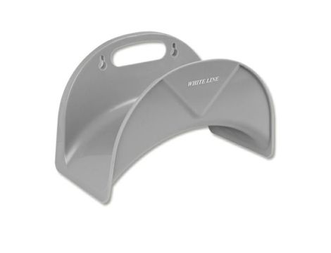 WIESZAK NA WĄŻ /WHITE LINE...