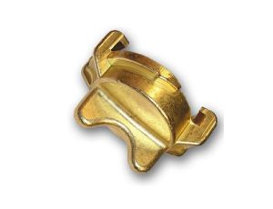 ZAŚLEPKA DO ZŁĄCZEK