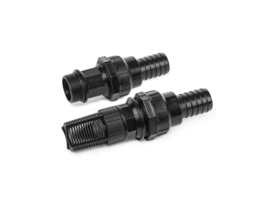 ZESTAW PRZYŁĄCZENIOWY WĘŻY SSAWNYCH 1