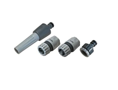 ZESTAW ZR.5cz/1/2"/BS  GL5814....