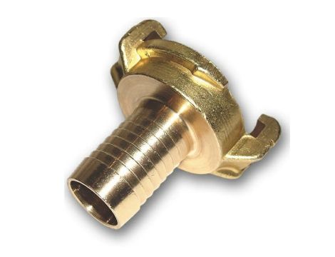 ZŁĄCZE KŁOWE 1 1/2" -38mm