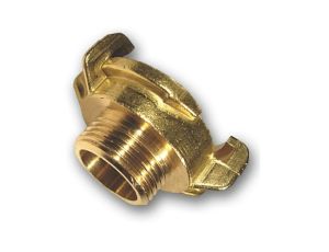 ZŁĄCZE KŁOWE GZ 3/4