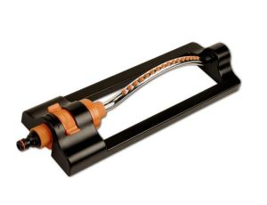 ZRASZACZ OS.METAL /BS .