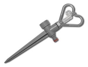 ZRASZACZ PULS.DE LUXE/WHITE/BS  WLKT263B ....