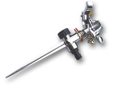 ZRASZACZ PULS.MET/BS  KT230B Obszar zraszania 27m.