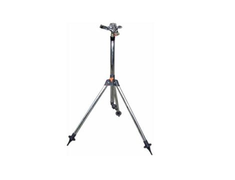 ZRASZACZ PULSACYJNY NA STATYWIE 90cm