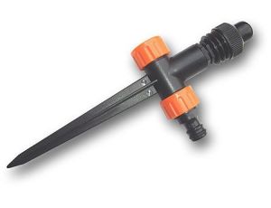 ZRASZACZ STAT.WBIJ/PLAST/BS GS2112....