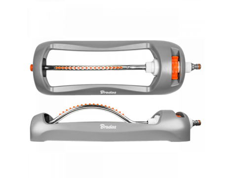 ZRASZACZ WAHADŁOWY /WHITE LINE