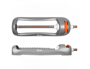 ZRASZACZ WAHADŁOWY KOMPAKTOWY /WHITE LINE