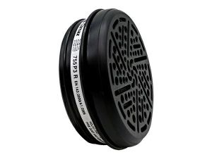 CLIMAX FILTR TYP 755 P3 DO PÓŁMASEK 755,756 /1szt.