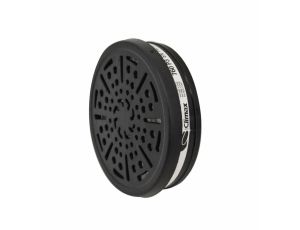 CLIMAX FILTR TYP 760 P3 DO PÓŁMASEK 745 /1szt.
