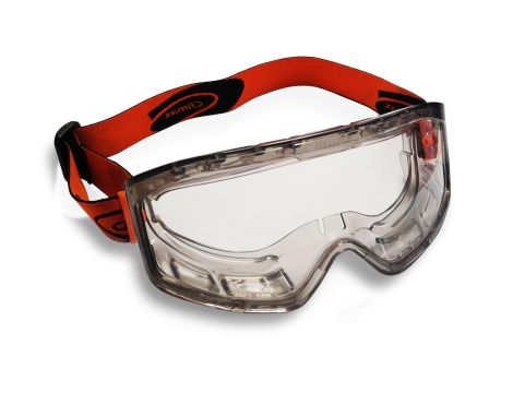 CLIMAX GOGLE AZAHARA NK C