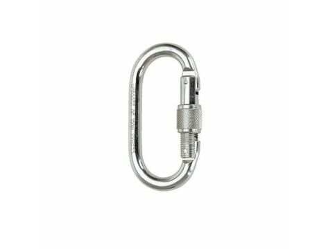 CLIMAX KARABIŃCZYK 30