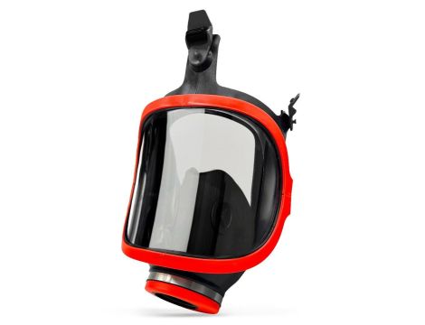 CLIMAX MASKA PEŁNOTWARZOWA 731