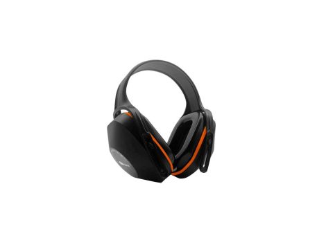 CLIMAX NAUSZNIKI OCHRONNE 9-P