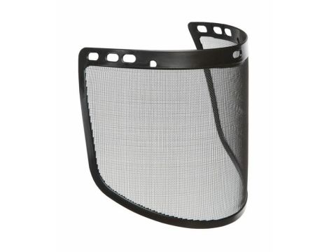 CLIMAX OSŁONA TWARZY SIATKOWA DO KASKÓW 425, 436, 437