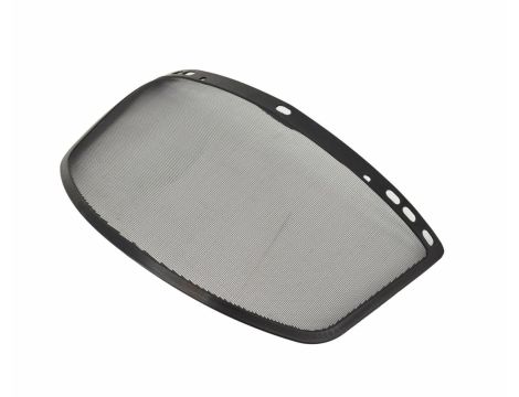 CLIMAX OSŁONA TWARZY SIATKOWA DO KASKÓW 425, 436, 437 - 2