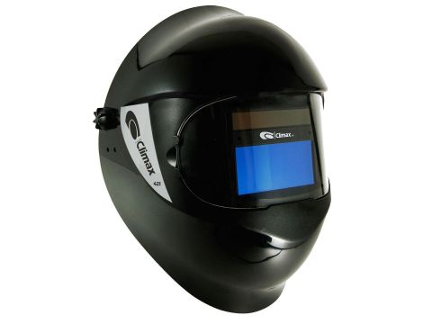 CLIMAX PRZYŁBICA SPAWALNICZA 421