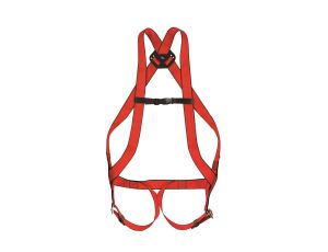CLIMAX SZELKI BEZPIECZEŃSTWA BASIC 10