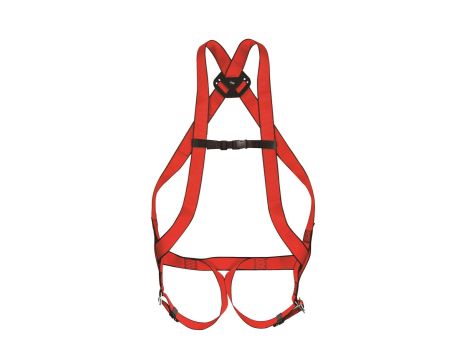 CLIMAX SZELKI BEZPIECZEŃSTWA BASIC 10