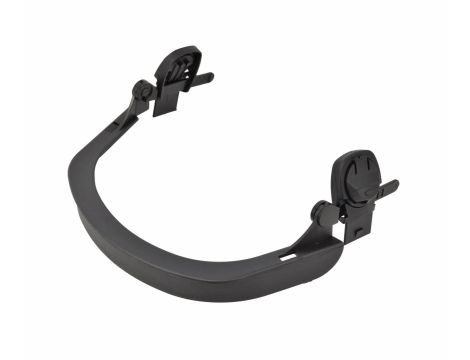 CLIMAX UCHWYT OSŁONY TWARZY DO KASKÓW  5-RG, 5-RS, TIRRENO