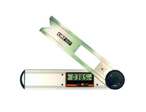 CMT CYFROWY KĄTOMIERZ DUŻY