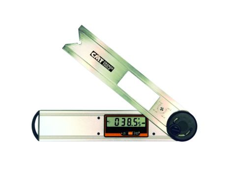 CMT CYFROWY KĄTOMIERZ DUŻY