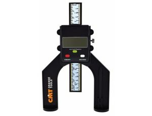 CMT CYFROWY MIERNIK WYSOKOSCI