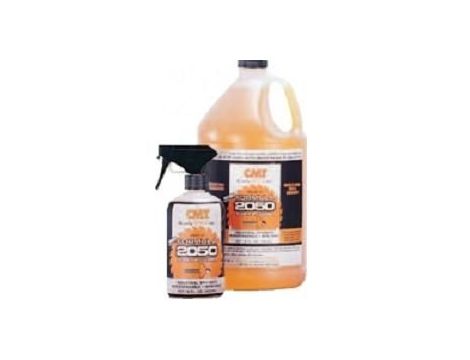 CMT FORMUŁA 2050 - 0,5l SPRAY .