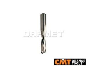 CMT FREZ D=6, I=27, L=70, S=6 ...