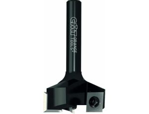 CMT FREZ HM D=35 I=10,5 L=60 DO PLANOWANIA / PŁASZCZYZN