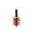 CMT FREZ HM=T12-40 D=36 H=9,5 S=12...